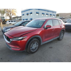 2021 MAZDA CX-5 JM3KFACM4M0314548 50652555