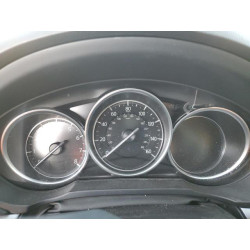 2021 MAZDA CX-5 JM3KFACM4M0314548 50652555