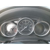2021 MAZDA CX-5 JM3KFACM4M0314548 50652555