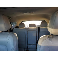 2021 MAZDA CX-5 JM3KFACM4M0314548 50652555