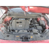 2021 MAZDA CX-5 JM3KFACM4M0314548 50652555