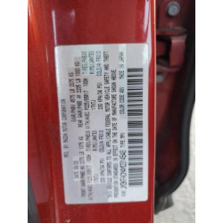 2021 MAZDA CX-5 JM3KFACM4M0314548 50652555