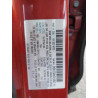 2021 MAZDA CX-5 JM3KFACM4M0314548 50652555