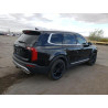 2022 KIA TELLURIDE 5XYP5DHC6NG293328 50784765
