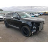 2022 KIA TELLURIDE 5XYP5DHC6NG293328 50784765