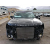 2022 KIA TELLURIDE 5XYP5DHC6NG293328 50784765