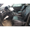 2022 KIA TELLURIDE 5XYP5DHC6NG293328 50784765