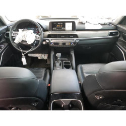 2022 KIA TELLURIDE 5XYP5DHC6NG293328 50784765