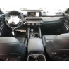 2022 KIA TELLURIDE 5XYP5DHC6NG293328 50784765
