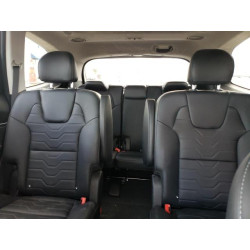 2022 KIA TELLURIDE 5XYP5DHC6NG293328 50784765