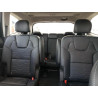 2022 KIA TELLURIDE 5XYP5DHC6NG293328 50784765