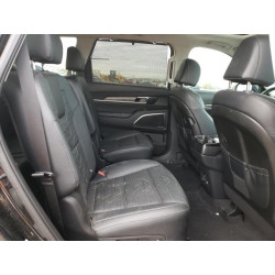 2022 KIA TELLURIDE 5XYP5DHC6NG293328 50784765