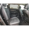2022 KIA TELLURIDE 5XYP5DHC6NG293328 50784765