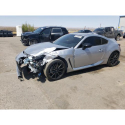 2024 TOYOTA GR 86 PREM JF1ZNBE15R9756816 52430055