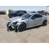 2024 TOYOTA GR 86 PREM JF1ZNBE15R9756816 52430055
