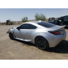2024 TOYOTA GR 86 PREM JF1ZNBE15R9756816 52430055
