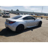 2024 TOYOTA GR 86 PREM JF1ZNBE15R9756816 52430055
