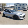 2024 TOYOTA GR 86 PREM JF1ZNBE15R9756816 52430055