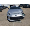 2024 TOYOTA GR 86 PREM JF1ZNBE15R9756816 52430055