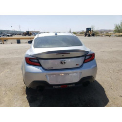 2024 TOYOTA GR 86 PREM JF1ZNBE15R9756816 52430055