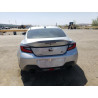 2024 TOYOTA GR 86 PREM JF1ZNBE15R9756816 52430055