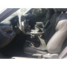 2024 TOYOTA GR 86 PREM JF1ZNBE15R9756816 52430055