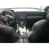 2024 TOYOTA GR 86 PREM JF1ZNBE15R9756816 52430055