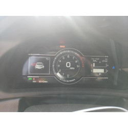 2024 TOYOTA GR 86 PREM JF1ZNBE15R9756816 52430055