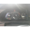 2024 TOYOTA GR 86 PREM JF1ZNBE15R9756816 52430055