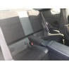 2024 TOYOTA GR 86 PREM JF1ZNBE15R9756816 52430055