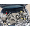 2024 TOYOTA GR 86 PREM JF1ZNBE15R9756816 52430055