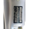 2024 TOYOTA GR 86 PREM JF1ZNBE15R9756816 52430055