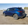 2023 CHEVROLET BLAZER 3GNKBJRS0PS142579 52518755