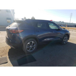 2023 CHEVROLET BLAZER 3GNKBJRS0PS142579 52518755