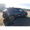 2023 CHEVROLET BLAZER 3GNKBJRS0PS142579 52518755