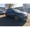 2023 CHEVROLET BLAZER 3GNKBJRS0PS142579 52518755