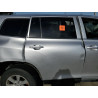 2011 TOYOTA HIGHLANDER