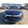 2023 CHEVROLET BLAZER 3GNKBJRS0PS142579 52518755