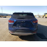 2023 CHEVROLET BLAZER 3GNKBJRS0PS142579 52518755