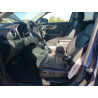 2023 CHEVROLET BLAZER 3GNKBJRS0PS142579 52518755