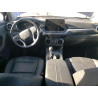 2023 CHEVROLET BLAZER 3GNKBJRS0PS142579 52518755