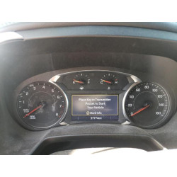 2023 CHEVROLET BLAZER 3GNKBJRS0PS142579 52518755