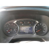 2023 CHEVROLET BLAZER 3GNKBJRS0PS142579 52518755