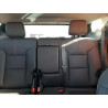 2023 CHEVROLET BLAZER 3GNKBJRS0PS142579 52518755