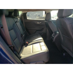 2023 CHEVROLET BLAZER 3GNKBJRS0PS142579 52518755