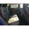 2023 CHEVROLET BLAZER 3GNKBJRS0PS142579 52518755