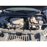 2023 CHEVROLET BLAZER 3GNKBJRS0PS142579 52518755