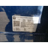 2023 CHEVROLET BLAZER 3GNKBJRS0PS142579 52518755