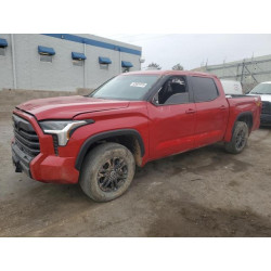 2024 TOYOTA TUNDRA 5TFLA5DB8RX194347 52601015
