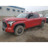 2024 TOYOTA TUNDRA 5TFLA5DB8RX194347 52601015